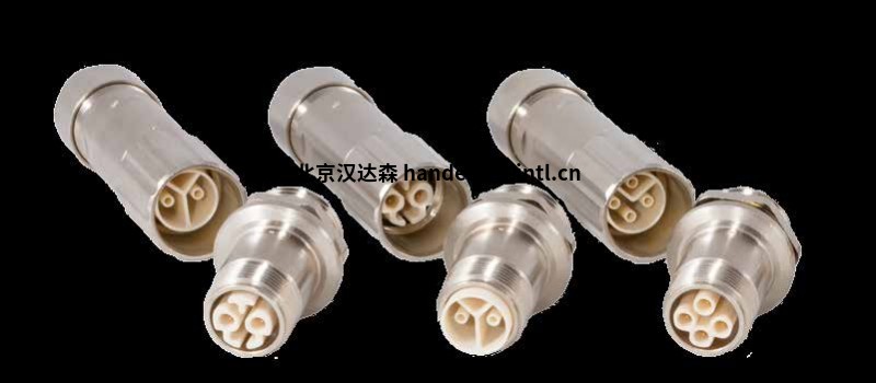 GES_catalog_series-mcs_hv-connectors