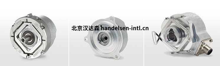 HEIDENHAIN编码器进口角度旋转编码器测量仪介绍