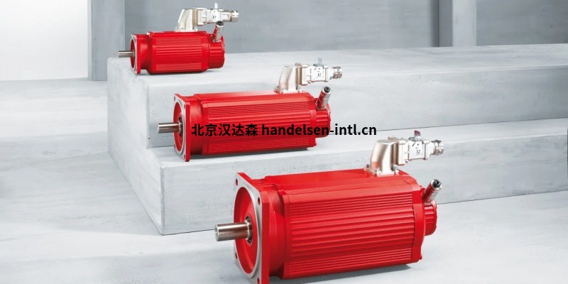 synchronous-servomotors-cm-series-1228x614_看图王