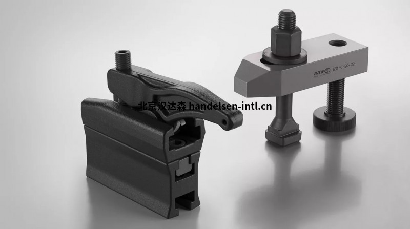 amf-mechanische-spannelemente-kraftspanner-spanneisen-de9c3035_看图王