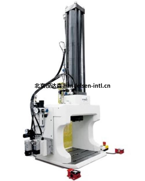 HydroPneumaticPress-47-Portalpresse-H-Staender-320<em></em>x400