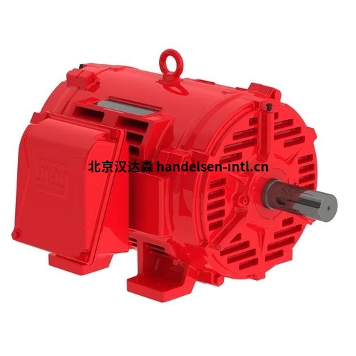 EU_MT_LV_NEMA_FIREPUMP_W40NEW_515Wx515H_看图王