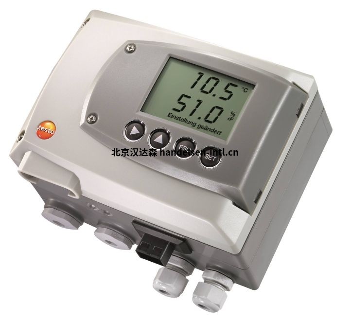 testo-6651-p-in-sta-001539_prl