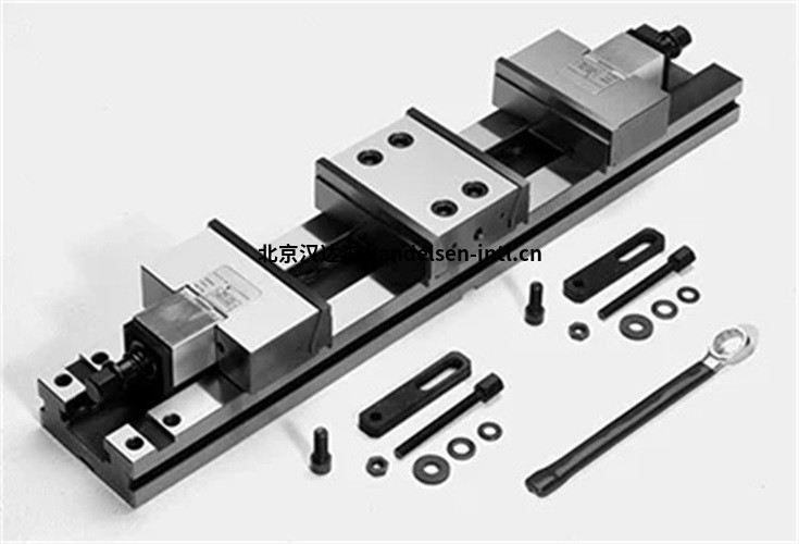 MC-vise-small-c13567af_看图王