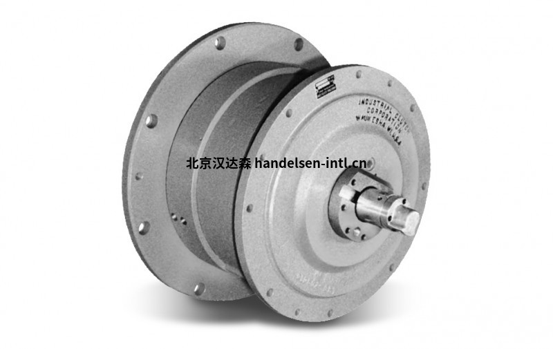 ic-cbh-clutch-brakes