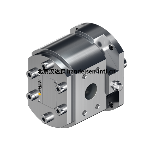 flexinox_maag_industrial-pump_maag-group