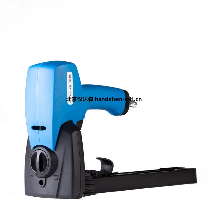 top-stapler-560-561-1