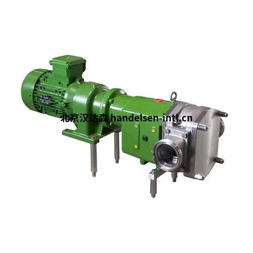 SLR-A-lobe-rotor-pump_看图王