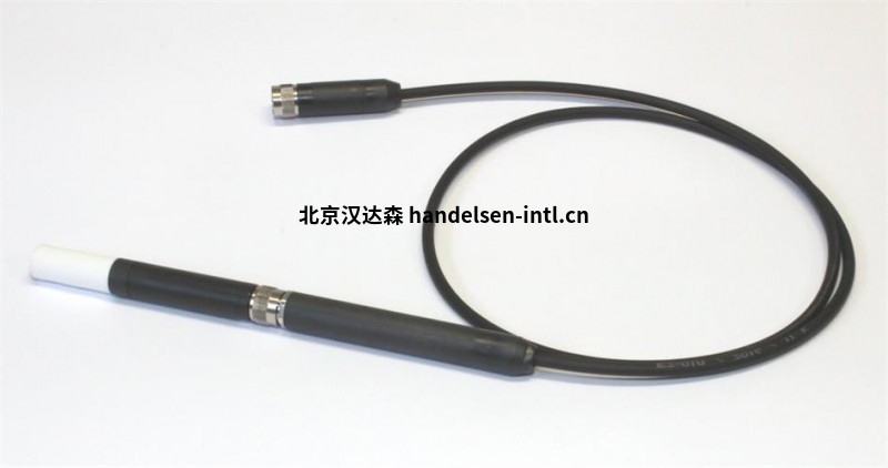 hc2a-s_kabel_1023_540