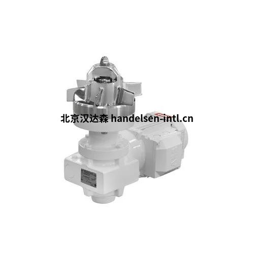 BMA-MAGNETIC-AGITATOR-INOXPA-1_看图王