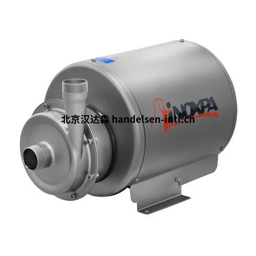 ESTAMPINOX-EFI-centrifugal-pump-with-shroud_看图王