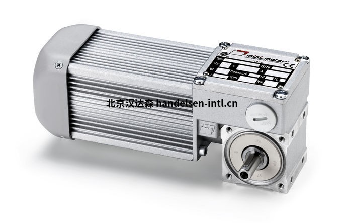 minimotor_BCE2000-24MP 75：1